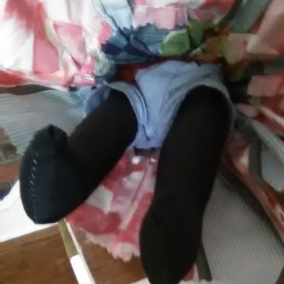 Souvenir Doll/Jamaica - Picture 9 of 11